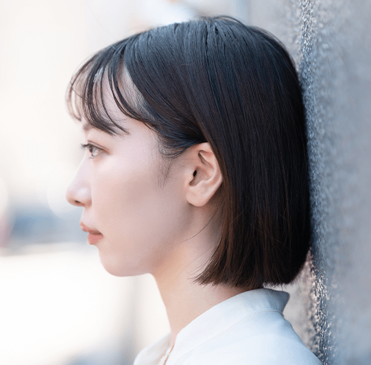 モヤモヤしたくない