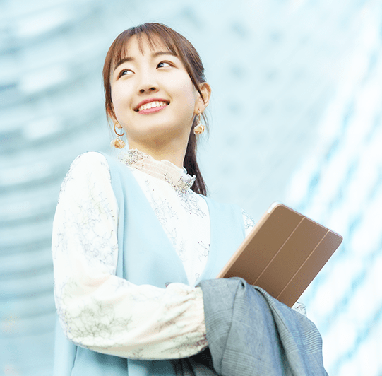 いつも元気でいたい