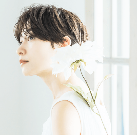 ブレない自分でいたい