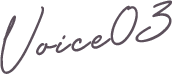 ボイス03